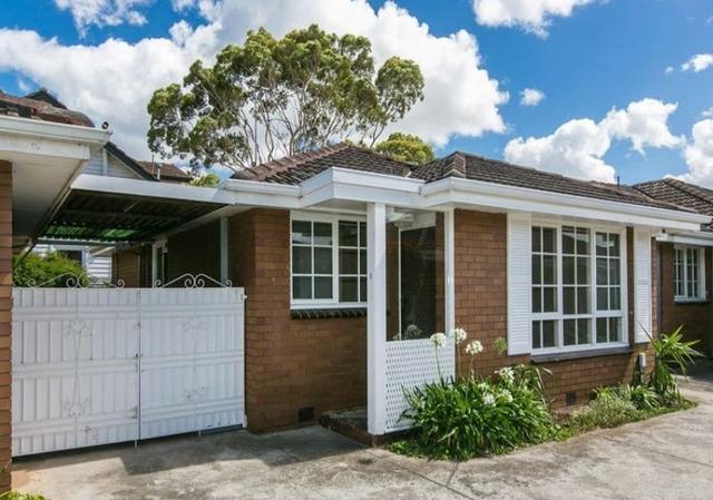 3/51-53 Como Parade East, VIC 3195