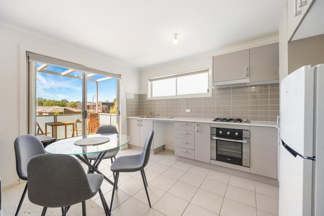 63/40 Kings Canyon Street, ACT 2914