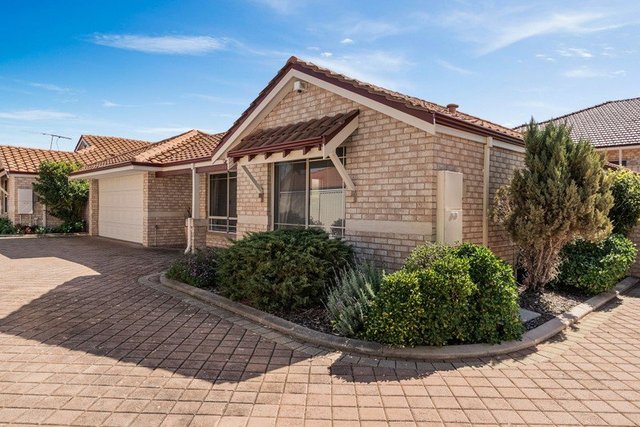 2/51 Duchart Way, WA 6166