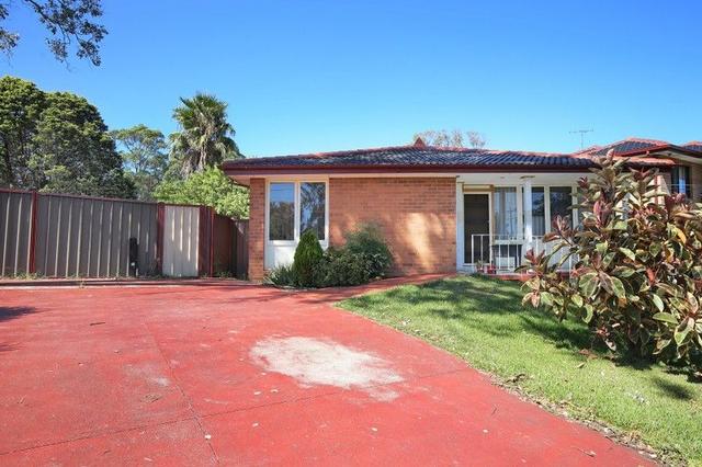 129 Sedgman Cres, NSW 2770