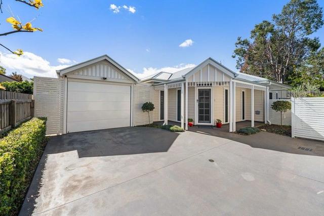 3/3 Walton Street, QLD 4350