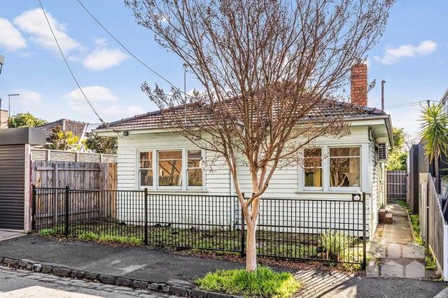 14 Junction Street, VIC 3011