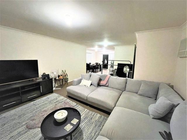 30 Rose Crescent, QLD 4018