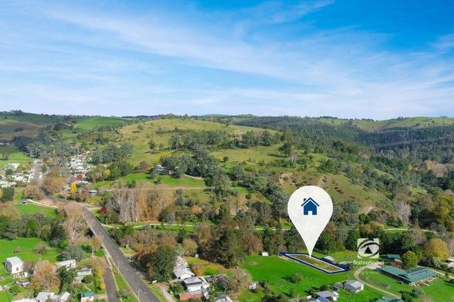 6 Davidson Street, VIC 3885