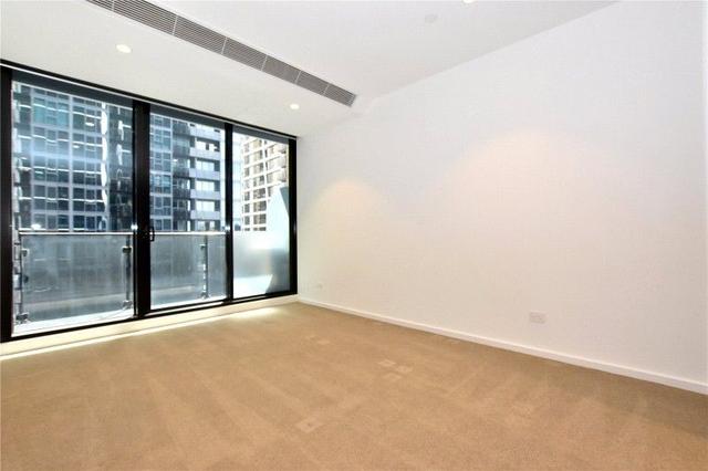 1407/60 Kavanagh Street, VIC 3006