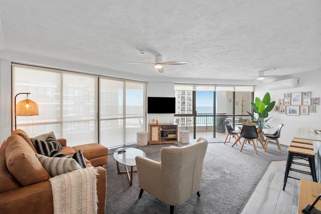 1202/3544 Main Beach Parade, QLD 4217