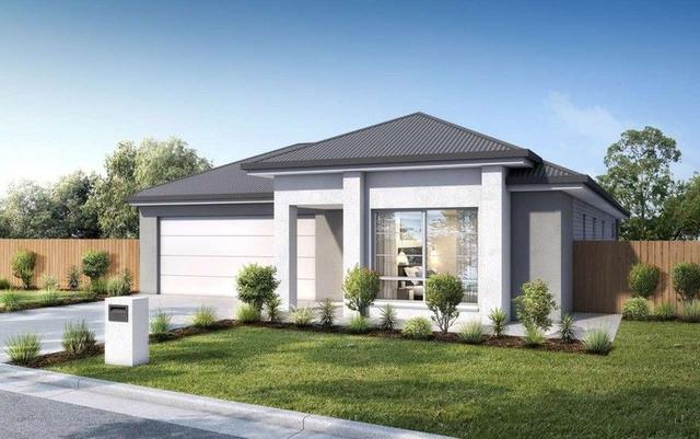 (no street name provided), QLD 4505