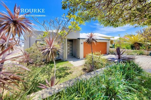 147A Burniston Street, WA 6019