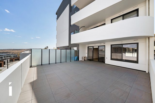 71/7 Summerfield Close, ACT 2611