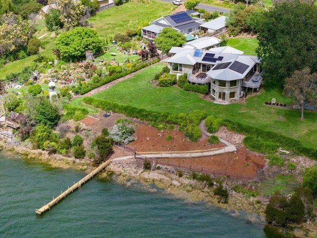 14 Killara Avenue, TAS 7275