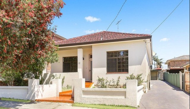 51 Verdun Street, NSW 2207