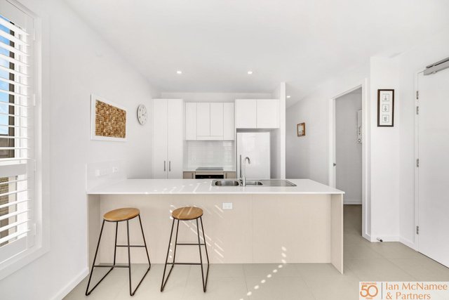 12/43 Erin Street, NSW 2620