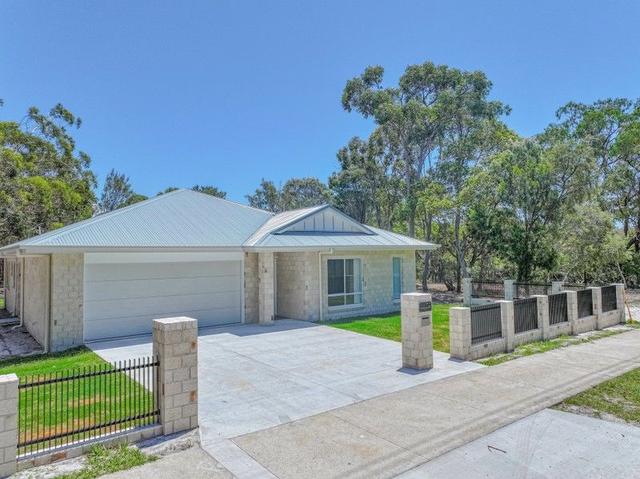 172 Centre Road, QLD 4184