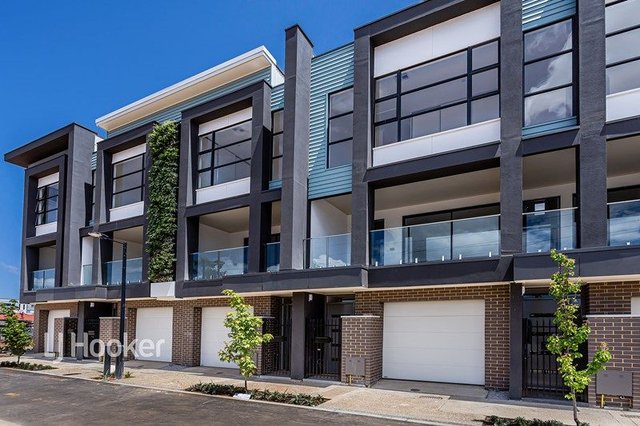 13 Parnta Avenue, SA 5082