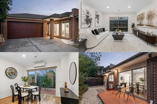 3/462 Canterbury Road, VIC 3131
