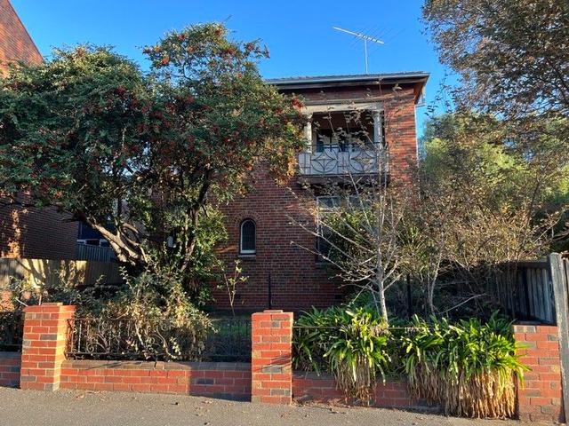 1/240 Ryrie Street, VIC 3220