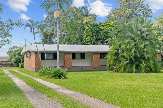 97 Elof Road, QLD 4510