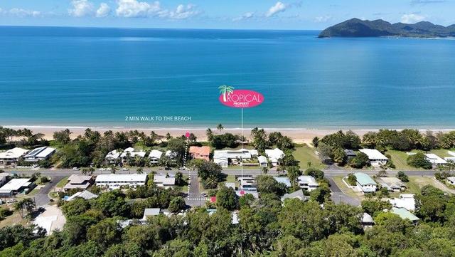 1 Wildsoet St, QLD 4852