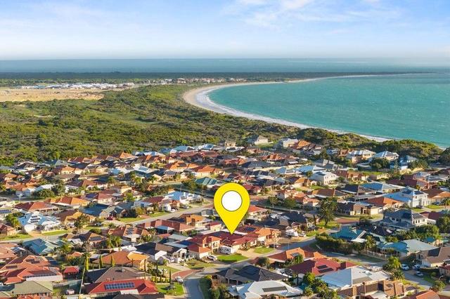 8 Rochefort Retreat, WA 6172