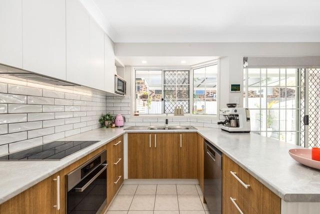 21/382 Handford Road, QLD 4018