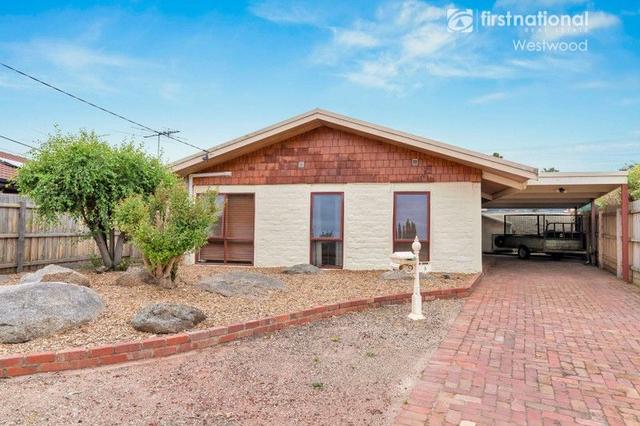 5 Sonia Court, VIC 3030