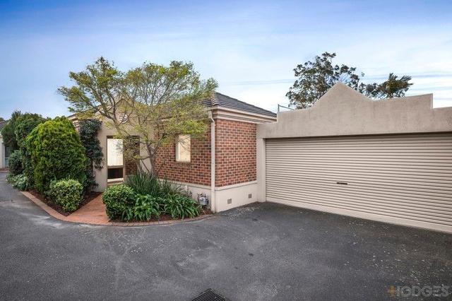 4/243 Bluff Road, VIC 3191