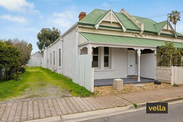 34 Douglas Street, SA 5063