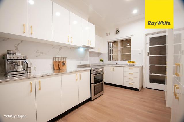 1/96-98 Parramatta Road, NSW 2132