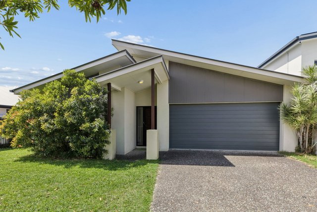 3 Quandong Street, QLD 4551