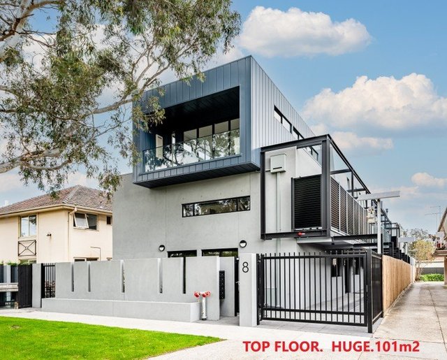 10/8 McColl Ct, VIC 3055