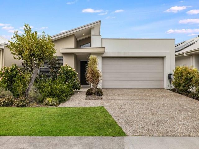 16/1 Halcyon Way, QLD 4560