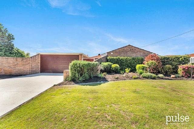 16 Chaparral Crescent, WA 6155