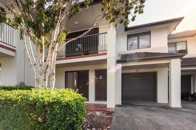 47/24 Jessica Drive, QLD 4209