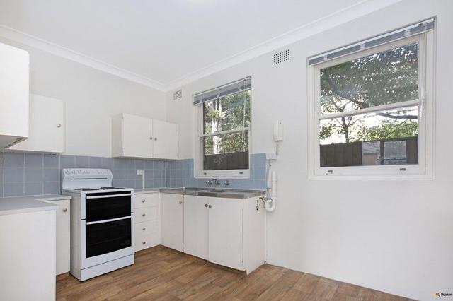 14/36 Bland Street, NSW 2131