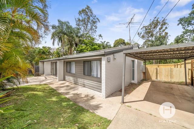 37 Doretta Street, QLD 4128