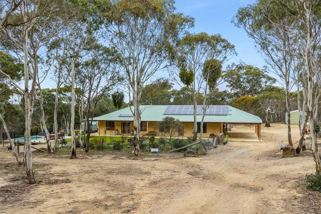 85 Coolebarghurk Road, VIC 3333