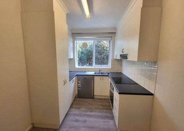 5/122 Mimosa Road, VIC 3163