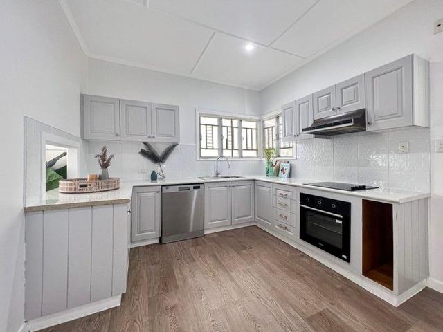 47 Hammett Street, QLD 4812