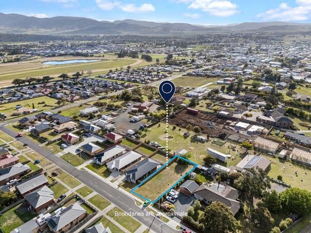 4A Brooke Street, TAS 7030