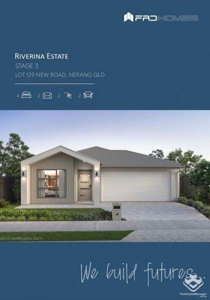 ID:21131843/21 Villa Blvd, QLD 4211