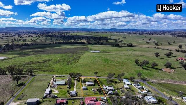 9 Clerk Street, NSW 2359