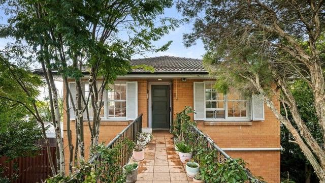 5/11 Victoria Parade, QLD 4011