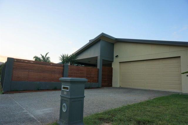 96 Roberts Drive, QLD 4879