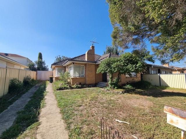 18 Craigielea Avenue, VIC 3021
