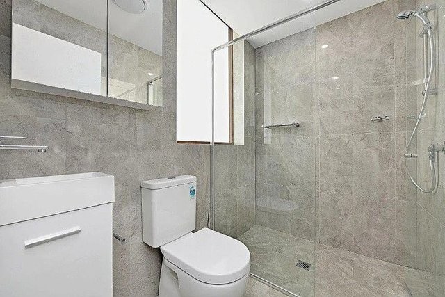 6/159 King Street, NSW 2042