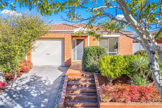 76 Sorbonne Drive, VIC 3429