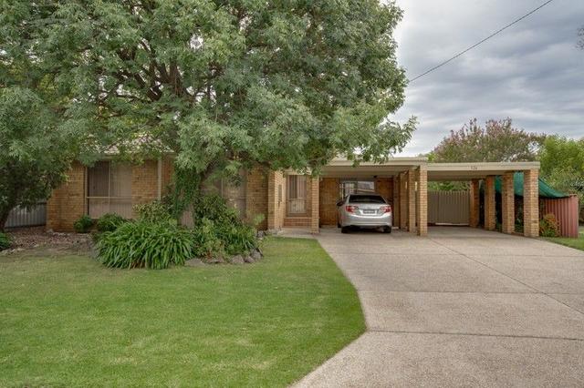 326 Christopher Court, NSW 2641