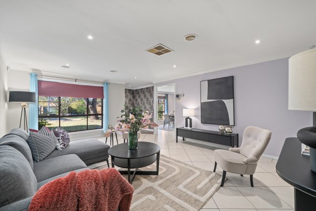 9 Hammill Close, ACT 2905