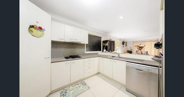 11/47 Newcomen Street, QLD 4068