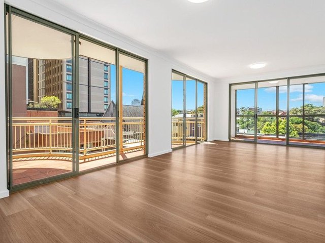 12/39 Gibbons Street, NSW 2016